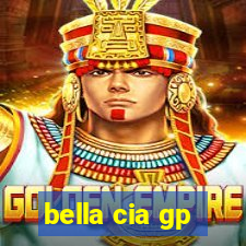 bella cia gp